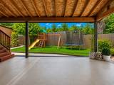 29606 Aden - Photo 11