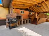 29606 Aden - Photo 12