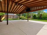 29606 Aden - Photo 13