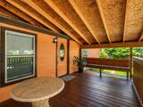 29606 Aden - Photo 14