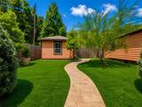 29606 Aden - Photo 15