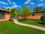 29606 Aden - Photo 16
