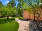 29606 Aden - Photo 17