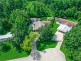 29606 Aden - Photo 18