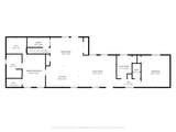 29606 Aden - Photo 2