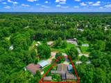29606 Aden - Photo 21