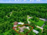 29606 Aden - Photo 22