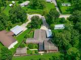29606 Aden - Photo 23