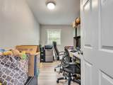 29606 Aden - Photo 24