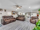 29606 Aden - Photo 25