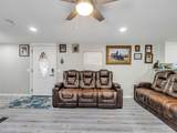 29606 Aden - Photo 26