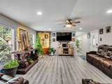 29606 Aden - Photo 27