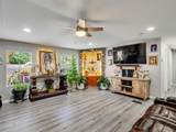29606 Aden - Photo 28