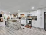 29606 Aden - Photo 29