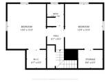 29606 Aden - Photo 3