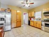 29606 Aden - Photo 30