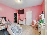 29606 Aden - Photo 31