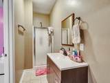 29606 Aden - Photo 32