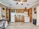 29606 Aden - Photo 33