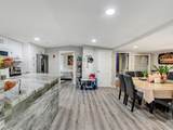 29606 Aden - Photo 34