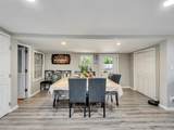 29606 Aden - Photo 35