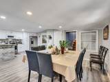 29606 Aden - Photo 36