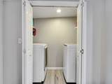 29606 Aden - Photo 37