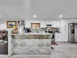29606 Aden - Photo 38