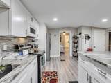 29606 Aden - Photo 39