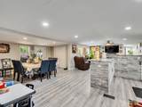 29606 Aden - Photo 40