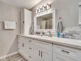 29606 Aden - Photo 41