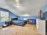 29606 Aden - Photo 42