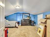 29606 Aden - Photo 43