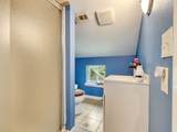 29606 Aden - Photo 44