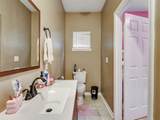 29606 Aden - Photo 45