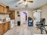 29606 Aden - Photo 46