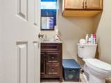 29606 Aden - Photo 47