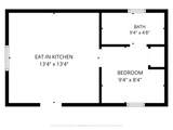 29606 Aden - Photo 5