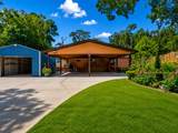 29606 Aden - Photo 6
