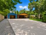 29606 Aden - Photo 7