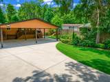 29606 Aden - Photo 8