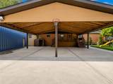 29606 Aden - Photo 9