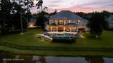 25626 Windy Isle Court - Photo 50