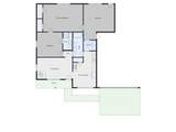 620 Sequoia Drive - Photo 16