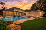 6926 Wild Violet Drive - Photo 1