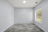 6926 Wild Violet Drive - Photo 10