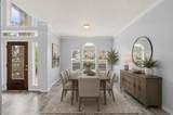 6926 Wild Violet Drive - Photo 11