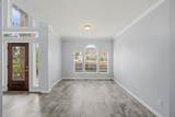 6926 Wild Violet Drive - Photo 12