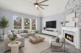 6926 Wild Violet Drive - Photo 13