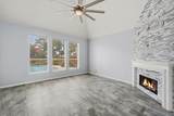 6926 Wild Violet Drive - Photo 14
